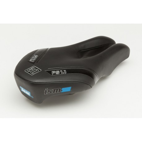 Selle ISM PS 1.1