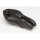 Selle ISM PS 1.1