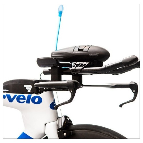 Porte bidon Aero Z Torhans
