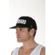 Casquette Zerod Life Style Trucker