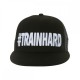 Casquette Zerod Life Style Trucker