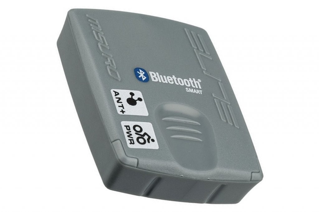 CAPTEUR DE PUISSANCE MISURO ELITE B+