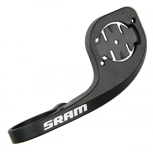 PORTE COMPTEUR SRAM GARMIN