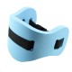 Ceinture d'aquajogging