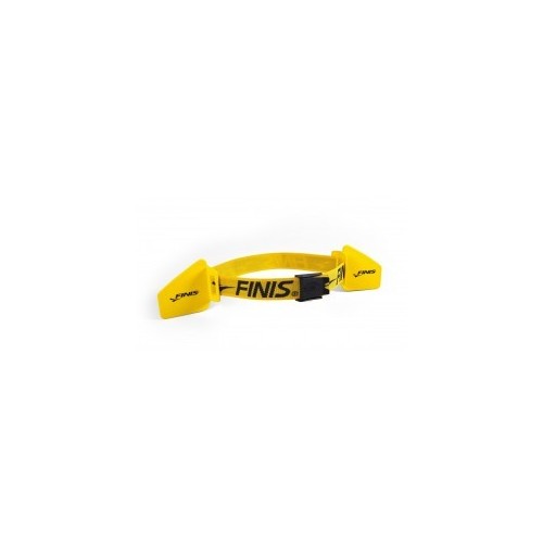 Finis Hydro Hip