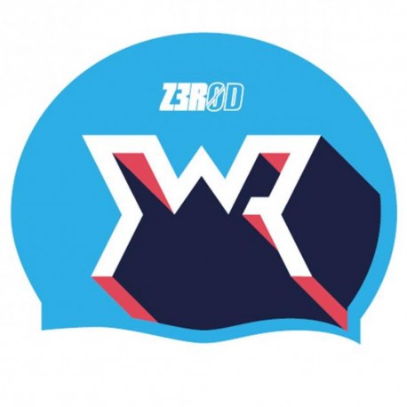 BONNET DE BAIN SWIM RUN ZEROD