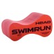 PULL BUOY SWIM RUN HEAD