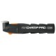 POMPE CO2 AIRCHAMP PRO