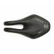 SELLE ISM PS 1.1 TRIATHLON