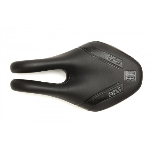 SELLE ISM PS 1.1 TRIATHLON