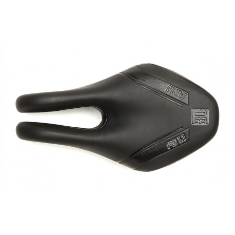 SELLE ISM PS 1.1 TRIATHLON