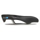 SELLE ISM PS 1.1 TRIATHLON