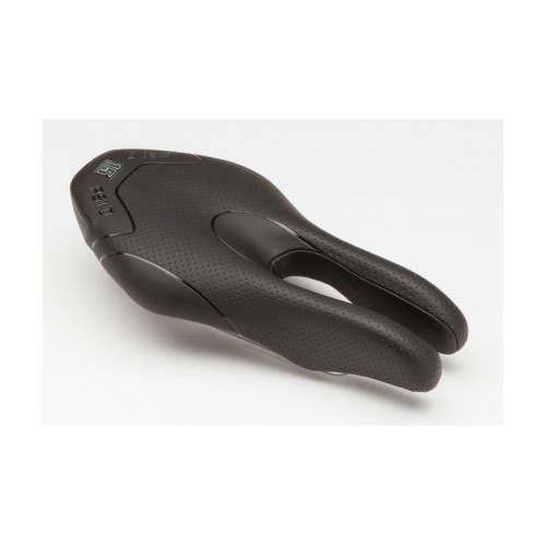 Selle Ism PS 1.0 Contre la montre