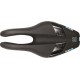 SELLE ISM PN 3.0 TRIATHLON