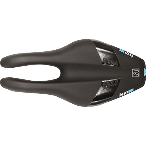 Selle ISM PN 3.0 Triathlon