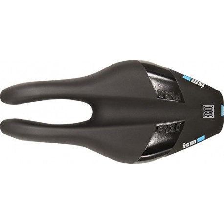 SELLE ISM PN 3.0 TRIATHLON