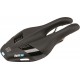 SELLE ISM PN 3.0 TRIATHLON