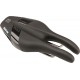 SELLE ISM PN 3.0 TRIATHLON