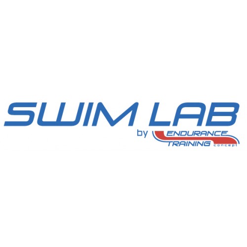 SWIM LAB SPECIAL STAGIAIRE