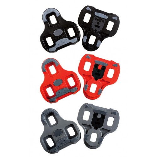 Cales Xpedo compatibles Look