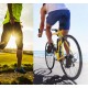 PROGRAMME RUNNING OU CYCLISME TRIMESTRIEL ETC