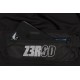 Ceinture running Zerod