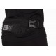 Ceinture running Zerod