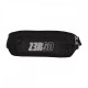 Ceinture running Zerod