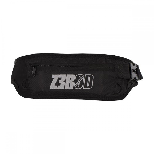 Ceinture running porte bidon Atria Evo 1 600ml