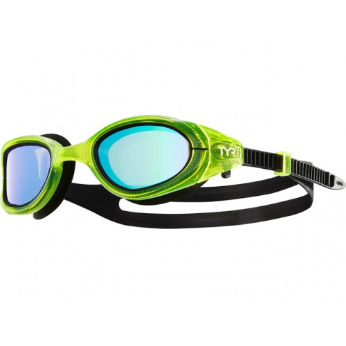 LUNETTES TYR SPECIAL OPS 2.0 TRANSITION