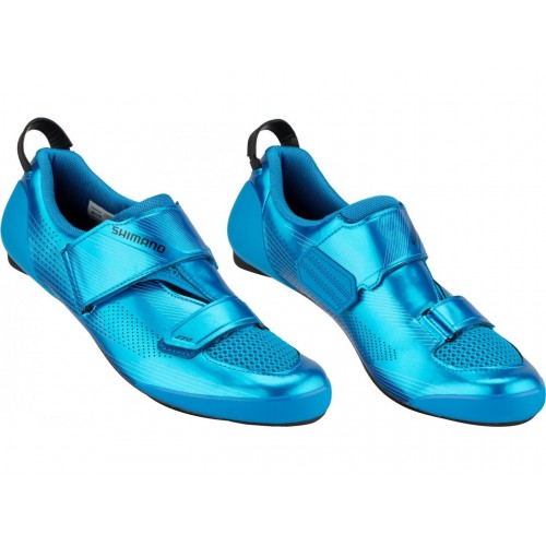 CHAUSSURE SHIMANO TR-901