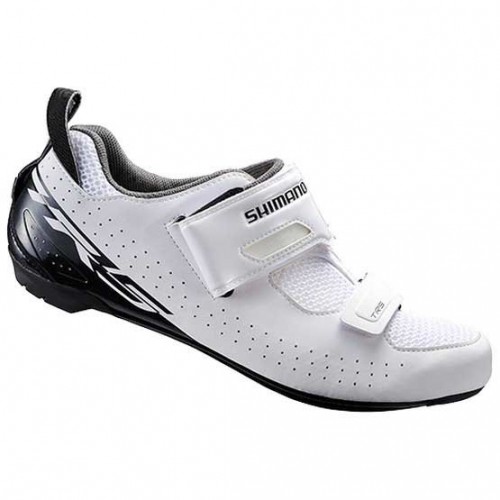 chaussures shimano homme