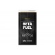 BOISSON LONGUE DISTANCE BEAT FUEL - 5 SACHETS