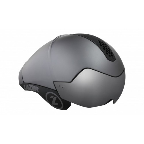CASQUE LAZER WASP AIR