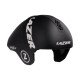 CASQUE LAZER TARDIZ 2