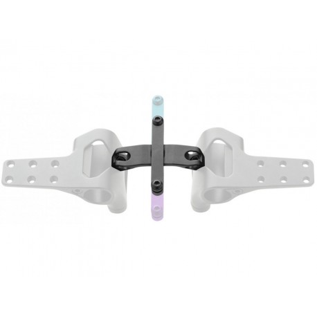 Porte bidon prolongateurs Aero Atria
