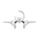 Porte bidon prolongateurs Aero Atria