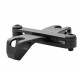 Porte bidon prolongateurs Aero Atria
