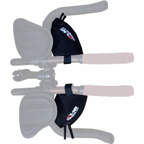 Paire de Xlab WingMan