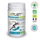 Maltodextrine de Manioc bio Atlet