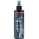 Lubrifiant combinaison Gear Aid Neo Slix