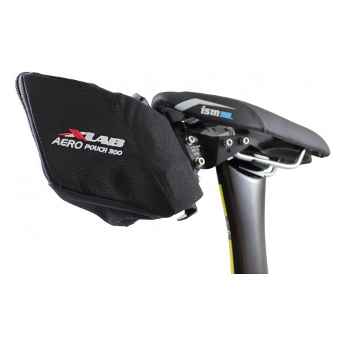 XLAB Aero Pouch 300