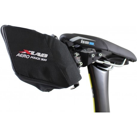 XLAB Aero Pouch 300