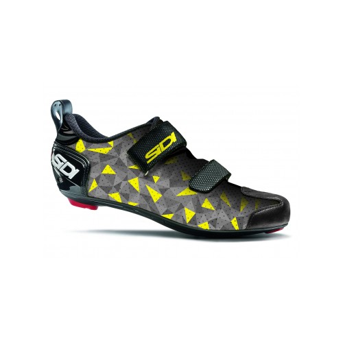 Chaussures Sidi T5 Air