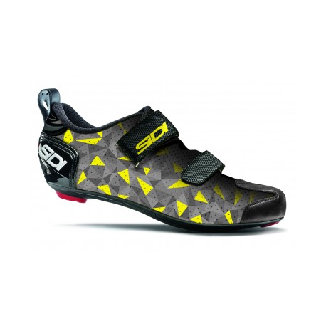 Chaussures Sidi T5 Air