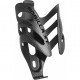 Porte Bidons XLAB Gorilla XT Carbonne Noir Mate