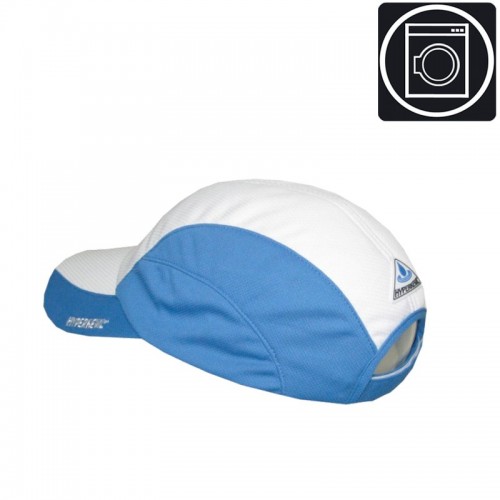 Casquette rafraîchissante Hyperkewl