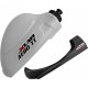Porte Bidon XLAB Aero TT Carbone +Bidon XLAB Aero TT