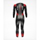 Combinaison Huub Aegis X 3.5