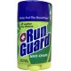 Stick anti frottement RunGuard 40 gr